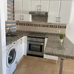 Ocean View Windsor Park דירה *