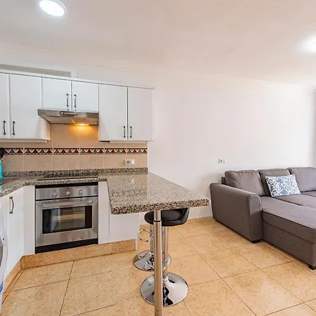 Apartment Ocean View Windsor Park *