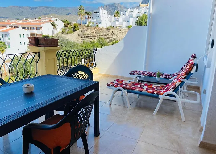 아파트 Ocean View Windsor Park *