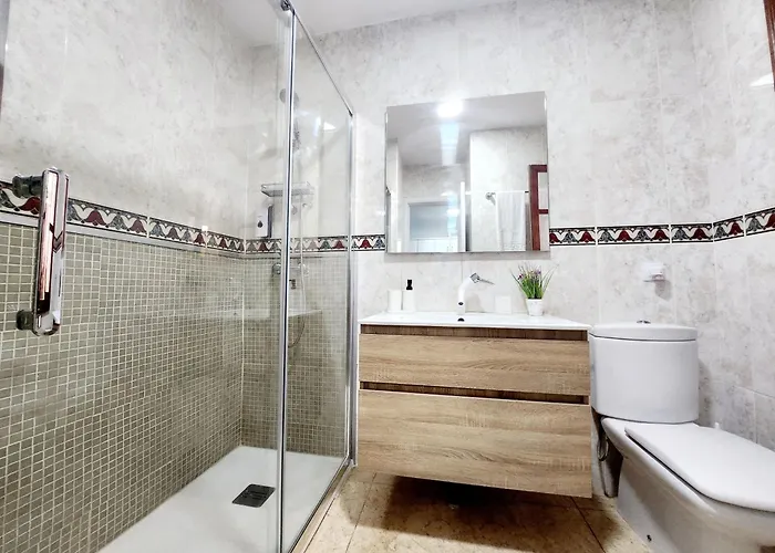 Ocean View Windsor Park *