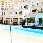 Ocean View Windsor Park أذيخي