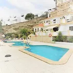 Ocean View Windsor Park شقة *