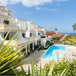 Ocean View Windsor Park شقة
