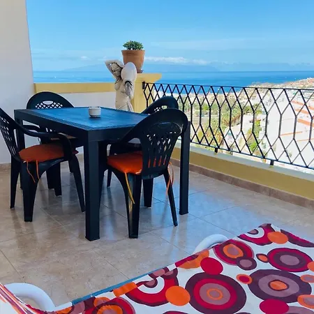 Ocean View Windsor Park 阿德耶