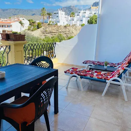 Διαμέρισμα Ocean View Windsor Park *