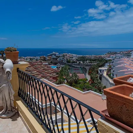 Ocean View Windsor Park