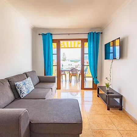 Ocean View Windsor Park 阿德耶