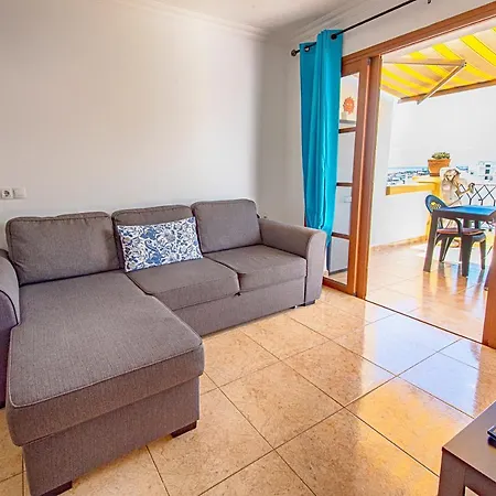 Ocean View Windsor Park