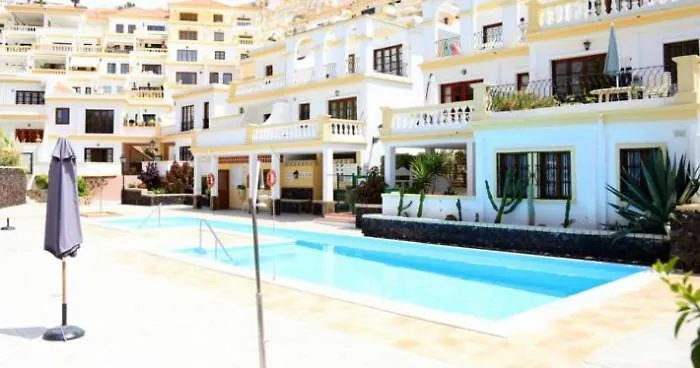 Ocean View Windsor Park أذيخي