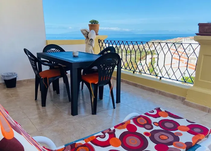 Ocean View Windsor Park أذيخي