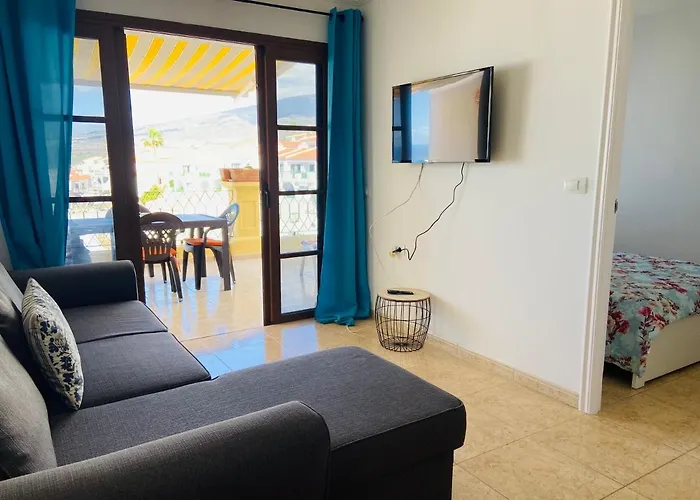 Ocean View Windsor Park أذيخي