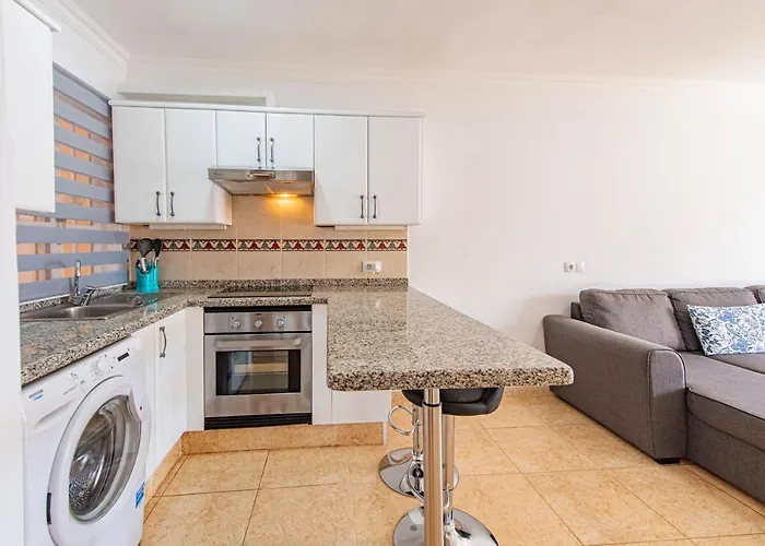 Ocean View Windsor Park