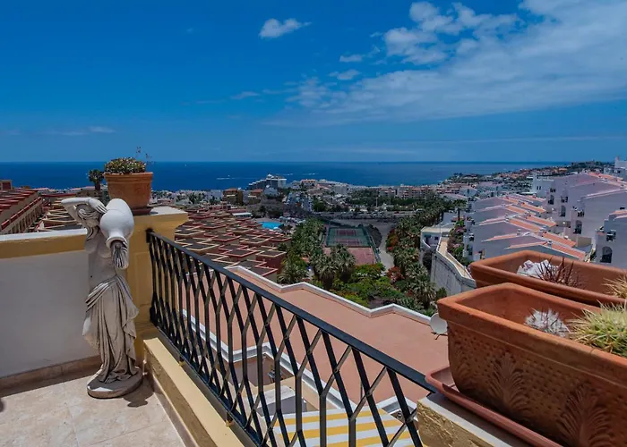 Ocean View Windsor Park