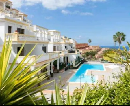 Ocean View Windsor Park Apartamento