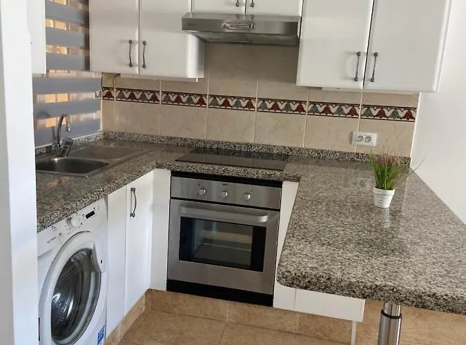 Ocean View Windsor Park Apartment *