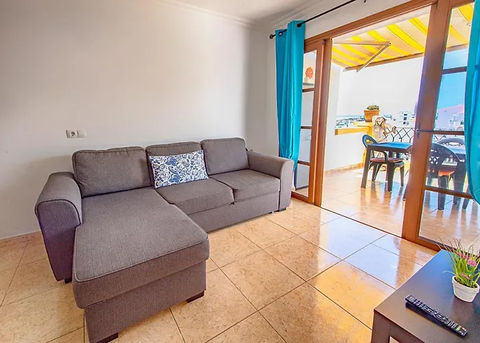 Ocean View Windsor Park